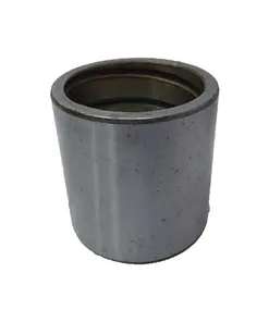 BUCHA PARA ESCAVADEIRA KOMATSU PC200 21K7012170 70X85X85