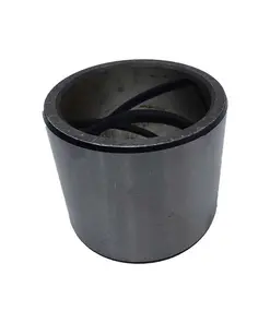 BUCHA CONCHA ESCAVADEIRA 70X85X70 CATERPILLAR 320DL 2291096