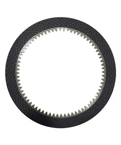 DISCO GUINCHO PAPER GUINCHO CLARK 245935 PV015595 232628