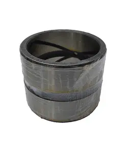 BUCHA CONCHA ESCAVADEIRA CATERPILLAR 320DL 2402912