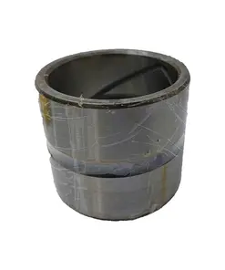 BUCHA CONCHA ESCAVADEIRA CATERPILLAR 315DL 320DL 2402913