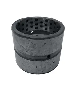 BUCHA CONCHA ESCAVADEIRA 80X95X75 CATERPILLAR 315DL 320DL