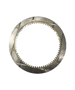 DISCO GUINCHO CLARK SINTERIZADO GUINCHO CLARK 245935 PV015595 232628