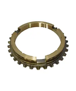 ANEL SINCRONIZADO 2ª E 3ª MICROGEAR 641190 16013385 VALMET 85/1280 641191