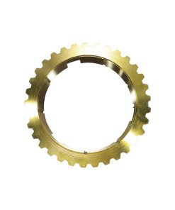 ANEL SINCRONIZADO 2ª E 3ª MICROGEAR 641190 16013385 VALMET 85/1280 641191