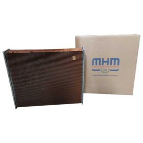 COLMEIA RADIADOR 700X615X6 W20E FLORESTAL 15023R