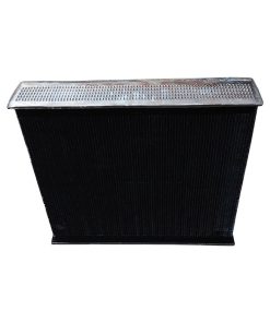 COLMEIA 750X810X5 RMA CATERPILLAR 924G FLORESTAL 27291