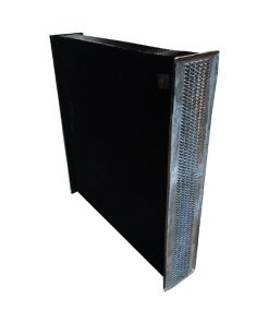 COLMEIA 750X810X5 RMA CATERPILLAR 924G FLORESTAL 27291