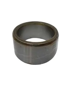 BUCHA BRAÇO DO H CASE W20B W20D W20E D30756 D66640 146929A1 L72998 E95946