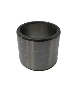 BUCHA, CASE W20 D33023 PV010255 50X63X49