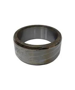 BUCHA DO BRAÇO H CASE W20B W20D W20E D38943 D33024 D43223 E66031