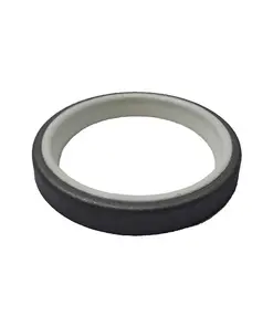 RETENTOR DO EMBUCHAMENTO DO BRAÇO DO H CASE W20B W20D W20E D95144