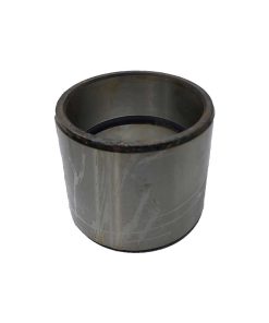 BUCHA DE AÇO CASE W20E E158734 PÁ CARREGADEIRA.