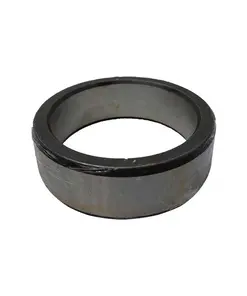 BUCHA PISTÃO DE INCLINAÇÃO CASE W20E E158752