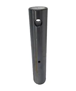 PINO BRAÇO LEVANTE EMBUCHAMENTO CASE W20D W20B W20E L15800 E159037