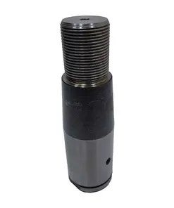 PINO BALANÇA W20A/B/D/E E66294 L52775 PV010658