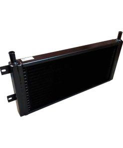 RADIADOR DE ÓLEO CASE W20B W20E E69605 A16961 687x305MM