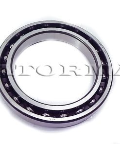 Alternative view of ROLAMENTO XLS3.75 EMBREAGEM CATERPILA D6G 4S8538 7T8420 8B8009