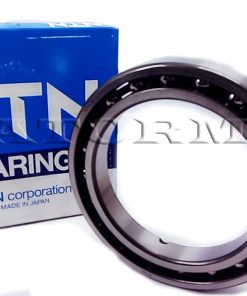 PEÇAS PARA VALMET, KOMATSU D50, MF, CAT, MULLER TS22, CASE, W20A, W20E, W20B LIGUE 693535-4550