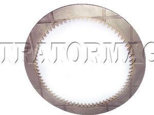 DISCO GUINCHO CLARK, MATERIAL SINTERIZADO, 245935, 232628 IMG 20180622 112040254 300x225 - DISCO GUINCHO CLARK, MATERIAL SINTERIZADO, 245935, 232628