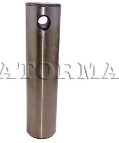 Alternative view of PINO BRAÇO DO H CASE W20B L40421 E159038