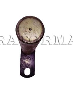 Alternative view of PINO CONCHA CATERPILLAR 320BL 320DL 4I4813 90X505