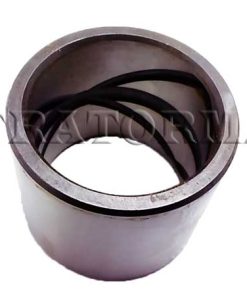 Alternative view of BUCHA CONCHA ESCAVADEIRA 70X85X70 CATERPILLAR 320DL 2291096