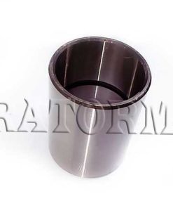 Alternative view of BUCHA PARA ESCAVADEIRA CATERPILLAR 320BL 70X80X105 1195228 11015609