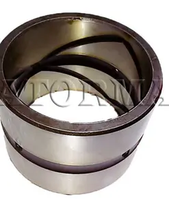 BUCHA AÇO 80X95X90MM ESCAVADEIRA DOOSAN DX225 2057067150 K1037849A