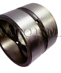 BUCHA CONCHA ESCAVADEIRA 80X95X75 CATERPILLAR 315DL 320DL