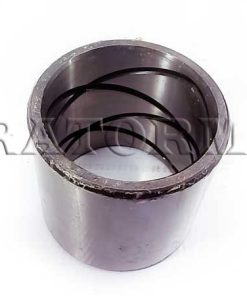 Alternative view of BUCHA H DA CASE W20E L105214 BUCHA DO BRAÇO