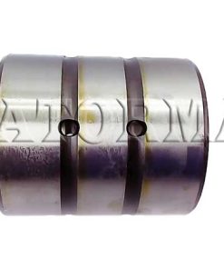 Alternative view of BUCHA DO BRAÇO SUPERIOR H CASE W20B W20D W20E L117466