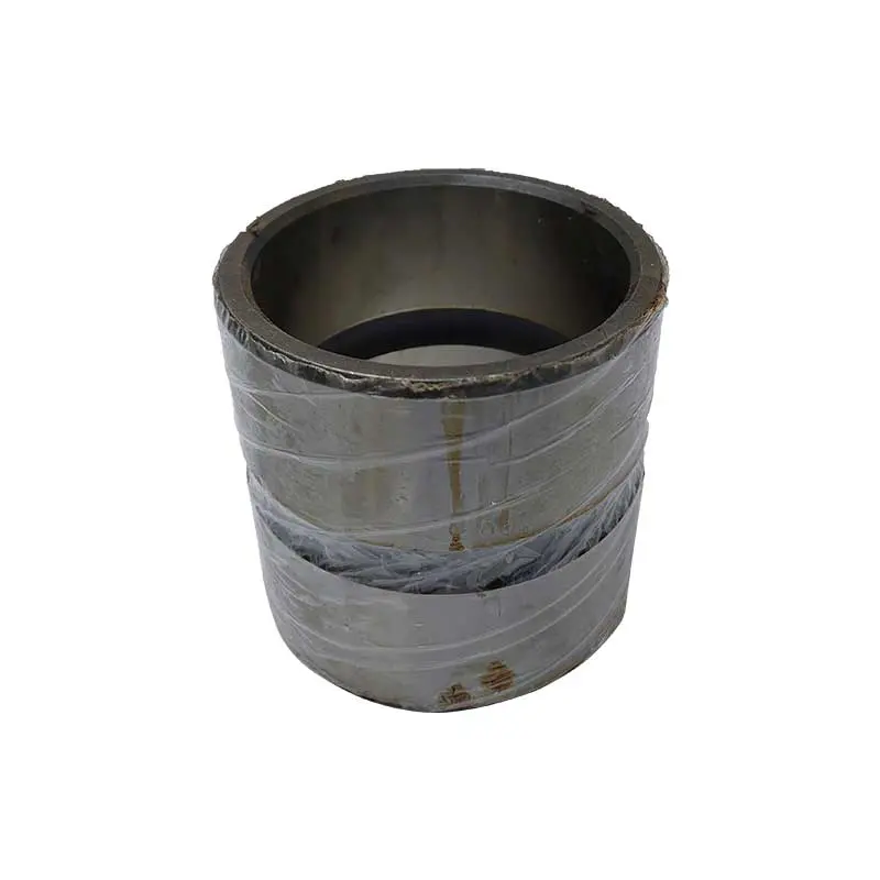 BUCHA AÇO 80X95X90MM ESCAVADEIRA DOOSAN DX225 2057067150 K1037849A