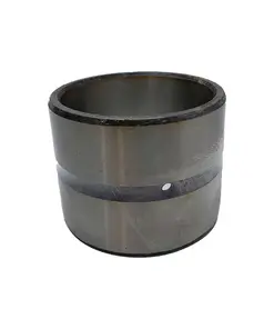 BUCHA SUPERIOR CHASSIS H CASE W20E W20B W20E L117465