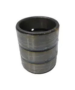 BUCHA DO BRAÇO SUPERIOR H CASE W20B W20D W20E L117466