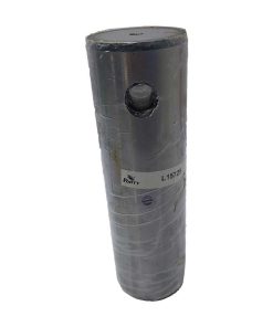 PINO DO BRAÇO DE LEVANTE AÇO CASE W20E W20B W20D L15725 E159036