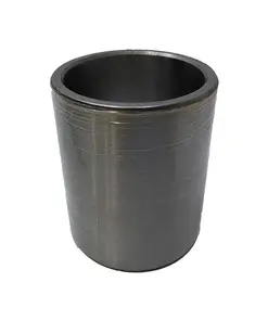 BUCHA DO BRAÇO H CASE W20B W20D W20E L15802