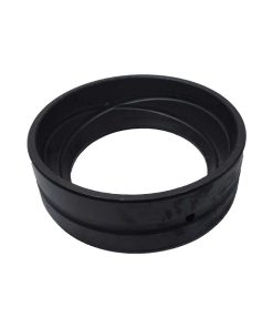 ROTULA CENTRAL W20 L17462/L17463