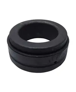 ROTULA CENTRAL W20 L17462/L17463