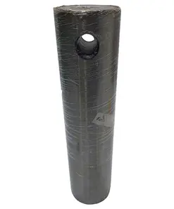 PINO BRAÇO DO H CASE W20B L40421 E159038