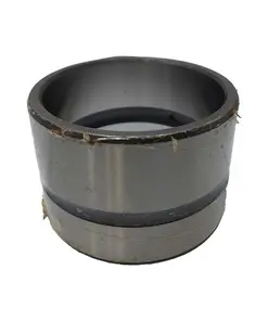 BUCHA DO PÉ DO BRAÇOS H CASE W20B W20D W20E L47306