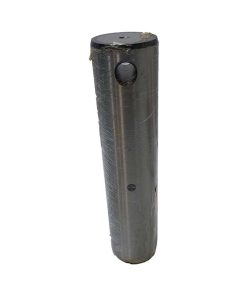 PINO DO BRAÇO H CASE W20B W20D W20E L47562 E159035