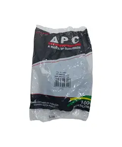 REPARO TATU 45MM FINO 0501031796