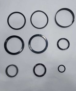 REPARO TATU 45MM FINO 0501031796