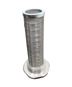 FILTRO TELA SUCÇÃO CLARK 28000/18000 11992879 L33482 231390 300043