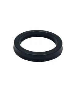 GAXETA 1410 625601968