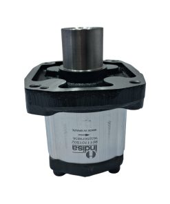 BOMBA HIDRAULICO "INDISA" VALMET 62/65/85/86 157490 2121011001 55MM