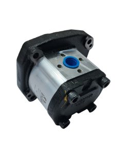 BOMBA HIDRAULICO "INDISA" VALMET 62/65/85/86 157490 2121011001 55MM