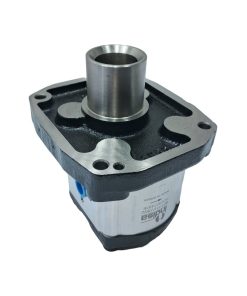 BOMBA HIDRAULICO "INDISA" VALMET 62/65/85/86 157490 2121011001 55MM