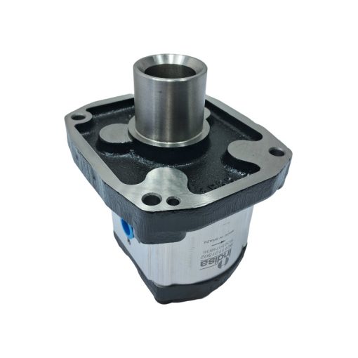 BOMBA HIDRAULICO "INDISA" VALMET 62/65/85/86 157490 2121011001 55MM